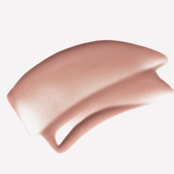 💋 OH BABY a MAC LIPGLASS. ** NEW IN THE BOX. RETAIL $24. - Picture 2 of 13